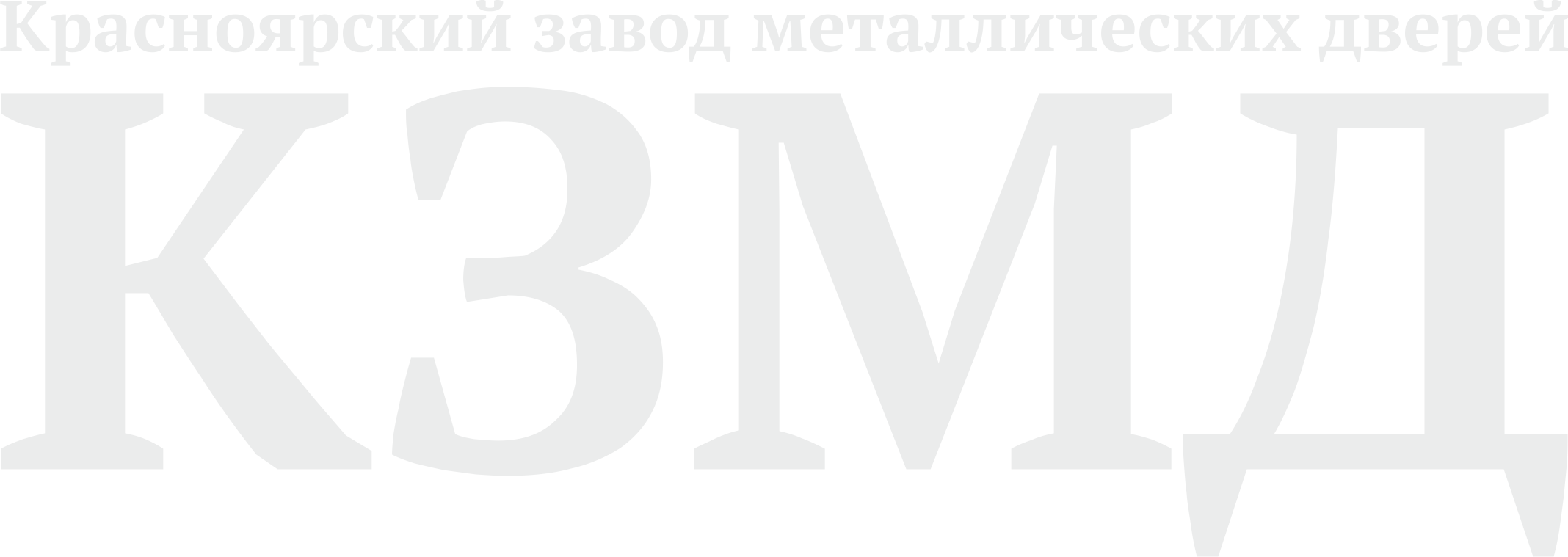 navbar brand